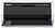 Impressora matricial epson LQ-690II USB - paralelo C11CJ82401 - imagem 2
