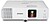 EPSON Proyector EB-L210W V11HA70080 - imagem 2