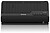 Scanner Epson ES-C320W WiFi Compacto A4 600dpi - imagem 2