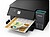 Epson EcoTank ET2950 Multifunções Cor Duplex WiFi 33ppm C11CL41404 - imagem 2