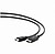 DISPLAYPORT Gembird a HDMI Macho Macho Cabo 1,8M CC-DP-HDMI-6 - imagem 2