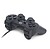 Controlador Vibratório Dual GEMBIRD JPD-UDV-01 - imagem 2