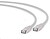 Cavo Vermelho Gembird Ftp CAT6A Lszh 0,5M Cinza PP6A-LSZHCU-0.5M - imagem 2