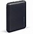 Powerbank Gembird 5000mAh 1x microUSB a 2x USB-A Preto PB05-02 - imagem 2