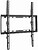 Suporte de Parede Gembird para TV (Fixo) 32-55 (35 KG) WM-55F-04 - imagem 2