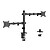MA-D2-03 - imagem 2