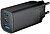 Transformador Gembird 65W Typce-C Carregamento Rápido - imagem 2