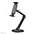 NeoMounts by Newstar Universal : Tablet Stand for 4.7-12.9IN Tabl DS15-550BL1 - imagem 2
