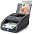 Safescan RS-100 Empilhador de Notas - Compartimento de Recolha de Notas - Instalação Fácil - Compatível com Safescan 155-S G2 112-0695 - imagem 2
