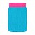 lief! - Universal Sock (Anna) SS43832 - imagem 2