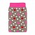 lief! - Universal Sock (Lisa) SS43836 - imagem 2