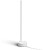 Gradient Signe table white EU/UK - imagem 2