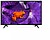 32 TV Hotel Gama Media Suite Androi 32HFL5114/12 - imagem 2