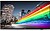 Monitor 43 B-Line Corporativo 43BFL2214/12 - imagem 2