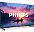 Televisor Philips 40PFS6000 40”/ Full HD/ Smart TV/ WiFi 40PFS6000/12 - imagem 2