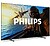 Televisor Philips LED 65PUS7000 65”/ Ultra HD 4K/ Smart TV/ WiFi - imagem 2