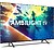 Televisor Philips 43PUS8010 43”/ Ultra HD 4K/ Ambilight/ Smart TV/ WiFi - imagem 2