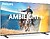 Televisor Philips QLED 40PQS6901 40”/ Full HD/ Ambilight/ Smart TV/ WiFi 40PQS6901/12 - imagem 2