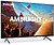 Televisor Philips 50PUS8001 50”/ Ultra HD 4K/ Ambilight/ Smart TV/ WiFi 50PUS8001/12 - imagem 2