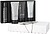 Coffret Rituals of Homme Small Gift Set 2023 Coffret Rituals of Homme Small Gift Set 2023 - imagem 2