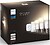 Philips Hue White Kit de inicio E27 - imagem 2