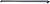 Regleta Estanca 34W 3400lm 4000K 120cm 911401865784 Philips G-93589 - imagem 2