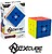 Nexcube 3x3 clássico 919901 - imagem 2