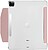 Macally - BookStand iPad Pro 12.9 (rose) SS56031 - imagem 2