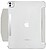 Macally - BookStand iPad Pro 13 (light grey) SS57750 - imagem 2
