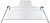 Spot embutido LED 5,5W 550lm 4000K Luz do dia MOD. MESON Ø9,5x7,5cm PHILIPS G-93515 - imagem 2
