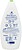 Gel de Banho Dove Fresh Sensation 450ml 6831543 - imagem 2