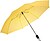Mini Guarda-Chuva 53cm Cores Pastel Sortidas G-90292 - imagem 2