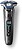 Afeitadora philips shaver series 7000 s7887 - 55 skiniq - recorta - afeita - húmido - seco - 60min - imagem 2