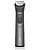 Cortador Philips All in One Série 7000 MG7941/15/ com Bateria/ 17 Acessórios - imagem 2
