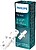 Conector Reto Easylink, Branco 30304 - imagem 2