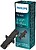 Conector Reto Easylink, Preto 30303 - imagem 2