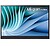 Monitor Lg 16MR70 (16MR70.ASDWU) 16”/PORTÁTIL Gram +VIEW/IPS/2X USB-C/8W/670 Grs - imagem 2