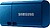 Memória USB-C Samsung 3.1 128GB (Pendrive) - imagem 2