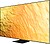 TV Samsung NEOQLED-UHD8-QE85QN800BTXXC - imagem 2