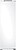 Congelador Vertical Samsung Brz-22700-eww/ef 514109 - imagem 2