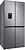 Side by Side Samsung Rf-48-a-401-em-9/ef 514212 - imagem 2