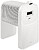 SAMSUNG - Projetor The Premiere 5 SP-LPF5DSAXXXE - imagem 2