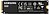 Samsung MZ-V9S4T0 4 TB M.2 PCI Express 4.0 NVMe V-NAND TLC ``` MZ-V9S4T0BW : Samsung MZ-V9S4T0 4 TB M.2 PCI Express 4.0 NVMe V-NAND TLC ``` - imagem 2