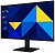 Monitor Samsung 27” LS27D304GAUXEN FHD 100HZ IPS - imagem 2