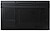 Samsung 65” Interactivo Digital Touch Screen WA65F C/Amdroid LH65WAFWLGCXEN - imagem 2