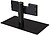 LG - Suporte/Stand p/ OLED G5 SA-G5SN55.AEU - imagem 2