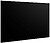 Lg (43UL5Q-E) 43 IN/ UHD 3840 X 2160/ Brillo 400 Nits/ Rendim 16X7/ Orientacion Horizontal Vertical/ Bezel 14.9 MM/ Vesa 200X200 MM/ Peso 8.8 KG (43UL5Q-E.AEUQ) - imagem 2