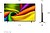 TV LG UHD4K-SMTV-3HDM-75NU850B6LA - imagem 2