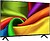 Televisor LG NanoCell 85NU850B6LA 85”/ Ultra HD 4K/ Smart TV/ WiFi/ Negro 85NU850B6LA.AEU - imagem 2