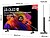 Televisor LG OLED AI B6 OLED65B6ELC 65”/ Ultra HD 4K/ Smart TV/ WiFi OLED65B6ELC.AEU - imagem 2